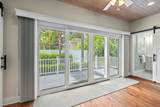 17 Hope St - Photo 19