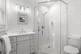 17 Hope St - Photo 20