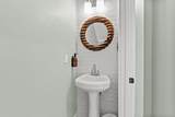 17 Hope St - Photo 22