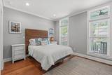 17 Hope St - Photo 23