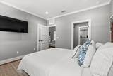 17 Hope St - Photo 24