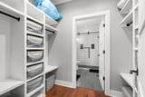 17 Hope St - Photo 25