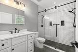 17 Hope St - Photo 26