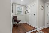 17 Hope St - Photo 27