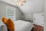 17 Hope St - Photo 28