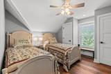 17 Hope St - Photo 29