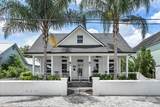 17 Hope St - Photo 3