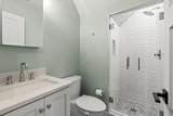 17 Hope St - Photo 30
