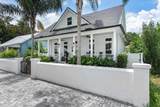 17 Hope St - Photo 4