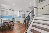 17 Hope St - Photo 7
