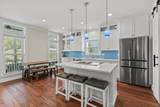 17 Hope St - Photo 8