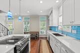 17 Hope St - Photo 9
