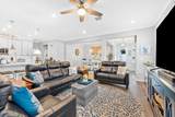 313 Aventurine Ave - Photo 12