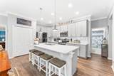 313 Aventurine Ave - Photo 13