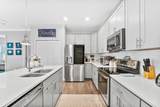 313 Aventurine Ave - Photo 14