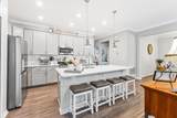 313 Aventurine Ave - Photo 15