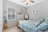 313 Aventurine Ave - Photo 16