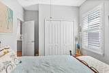 313 Aventurine Ave - Photo 17