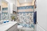 313 Aventurine Ave - Photo 18