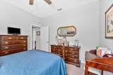 313 Aventurine Ave - Photo 20