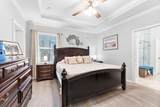 313 Aventurine Ave - Photo 23