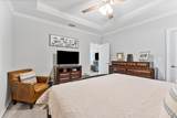 313 Aventurine Ave - Photo 24