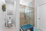 313 Aventurine Ave - Photo 27