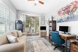 313 Aventurine Ave - Photo 28