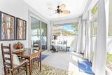 313 Aventurine Ave - Photo 31