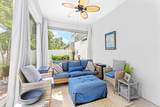 313 Aventurine Ave - Photo 32
