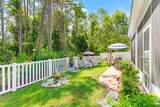 313 Aventurine Ave - Photo 33