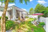 313 Aventurine Ave - Photo 34
