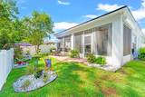 313 Aventurine Ave - Photo 35