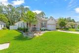 313 Aventurine Ave - Photo 36