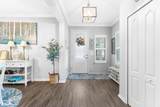 313 Aventurine Ave - Photo 4