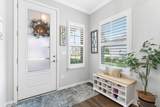 313 Aventurine Ave - Photo 5