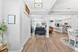313 Aventurine Ave - Photo 6