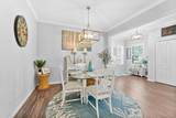 313 Aventurine Ave - Photo 7