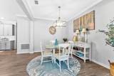 313 Aventurine Ave - Photo 8