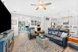 313 Aventurine Ave - Photo 9