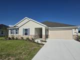 249 Vera Place - Photo 1
