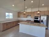249 Vera Place - Photo 2