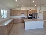 249 Vera Place - Photo 3