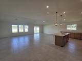 249 Vera Place - Photo 4