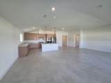 249 Vera Place - Photo 5