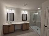 249 Vera Place - Photo 6