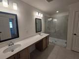 249 Vera Place - Photo 7