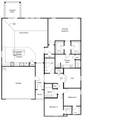249 Vera Place - Photo 8