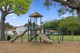 249 Vera Place - Photo 9