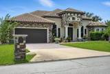42 Felwood Ln - Photo 10